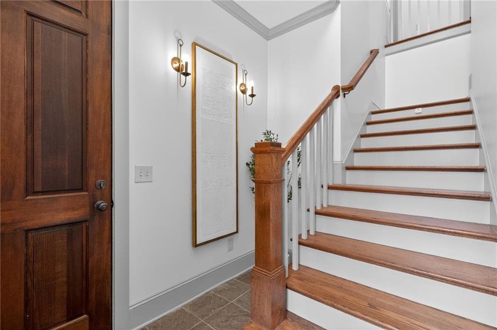 3 bedroom, 2 bathroom, 2,586 sq ft condominium for sale at 125 Arbors Lane D, Eatonton, GA 31024 — photo 3