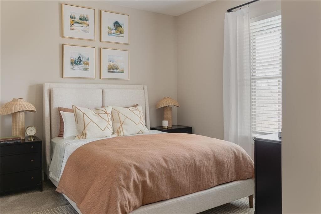 2 bedroom, 2 bathroom, 1,080 sq ft apartment for rent at 2920 Frontage Road 3109, Gainesville, GA 30504 for $1,965 a month — photo 10