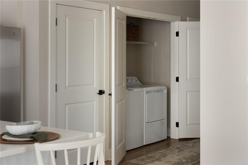 1 bedroom, 1 bathroom, 784 sq ft apartment for rent at 2920 Frontage Road 4005, Gainesville, GA 30504 for $1,470 a month — photo 7
