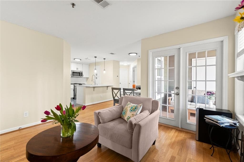 2182 River Heights Court, Marietta, GA 30067 — most recent listing photo