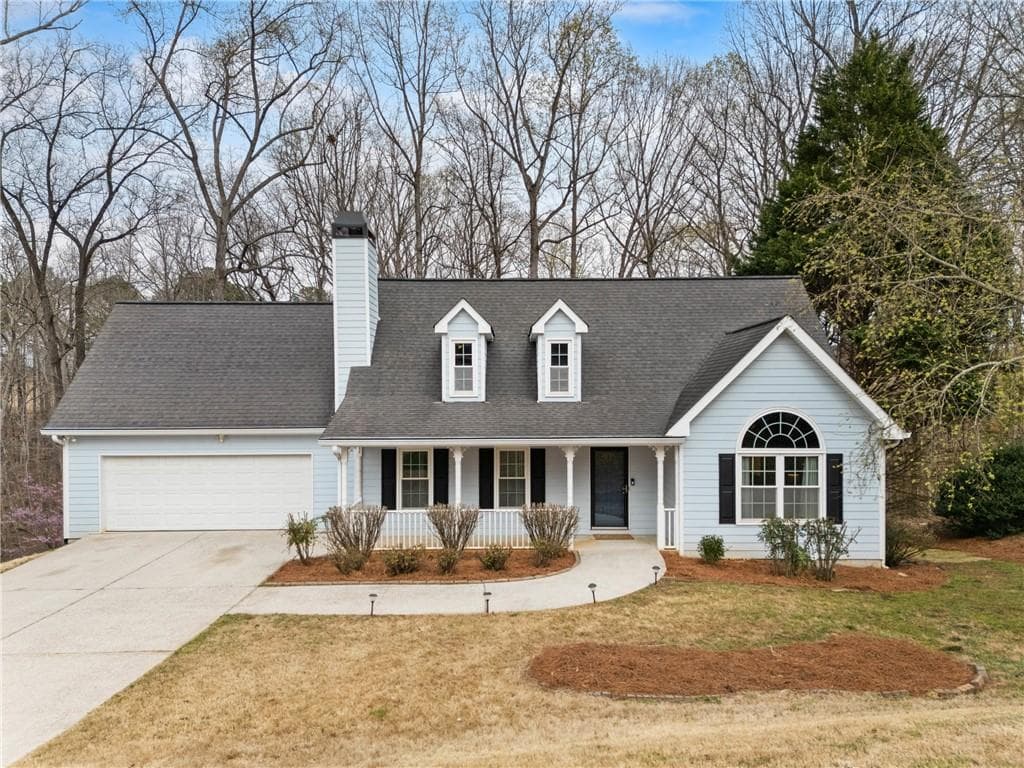 3075 Heather Stone Way, Lawrenceville, GA 30043 — most recent listing photo