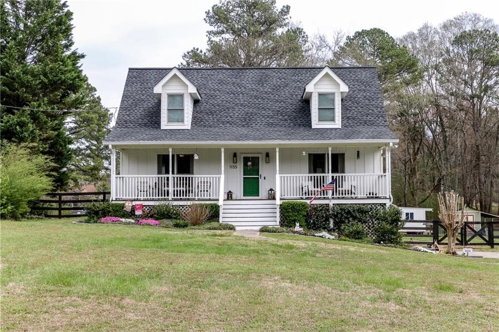 1155 Orchid Way, Canton, GA 30115 — most recent listing photo