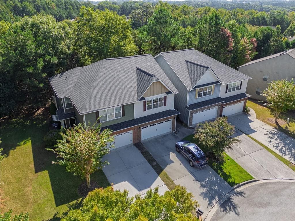 4572 Rainier Way 16, Acworth, GA 30101 — most recent listing photo