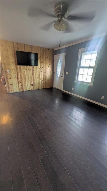 3 bedroom, 2 bathroom, 1,184 sq ft single family residence under contract at 327 Lovebridge Road, Calhoun, GA 30701 — photo 5