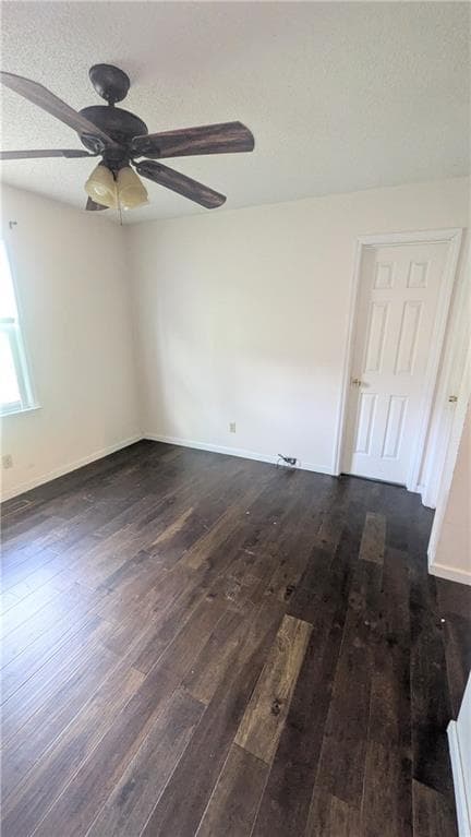 3 bedroom, 2 bathroom, 1,184 sq ft single family residence under contract at 327 Lovebridge Road, Calhoun, GA 30701 — photo 7