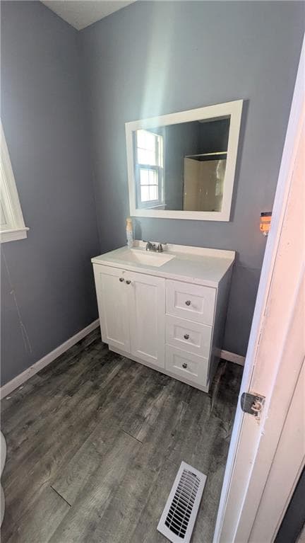 3 bedroom, 2 bathroom, 1,184 sq ft single family residence under contract at 327 Lovebridge Road, Calhoun, GA 30701 — photo 8