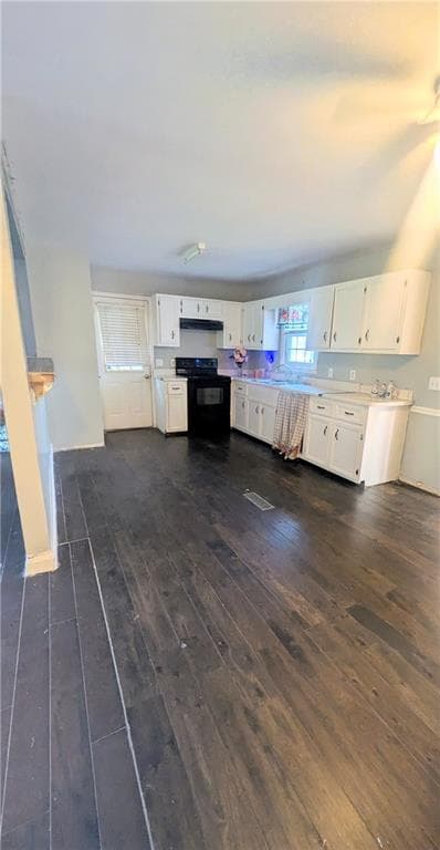 3 bedroom, 2 bathroom, 1,184 sq ft single family residence under contract at 327 Lovebridge Road, Calhoun, GA 30701 — photo 9