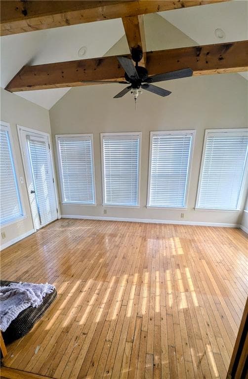 3 bedroom, 2 bathroom, 1,184 sq ft single family residence under contract at 327 Lovebridge Road, Calhoun, GA 30701 — photo 10
