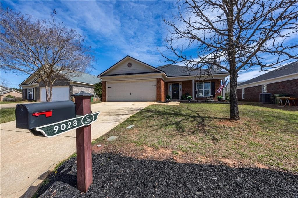 9028 Scottsdale Court, Columbus, GA 31909 — most recent listing photo