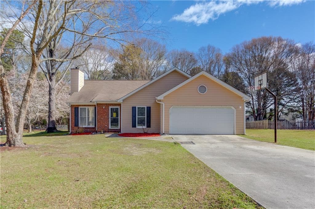 2080 Blackberry Lane, Auburn, GA 30011 — most recent listing photo