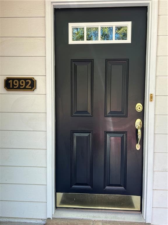 3 bedroom, 3 bathroom condominium for rent at 1992 Hoods Fort Circle 22, Kennesaw, GA 30144 for $2,200 a month — photo 4