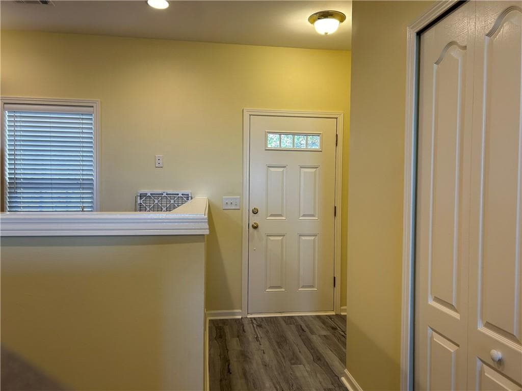 3 bedroom, 3 bathroom condominium for rent at 1992 Hoods Fort Circle 22, Kennesaw, GA 30144 for $2,200 a month — photo 5