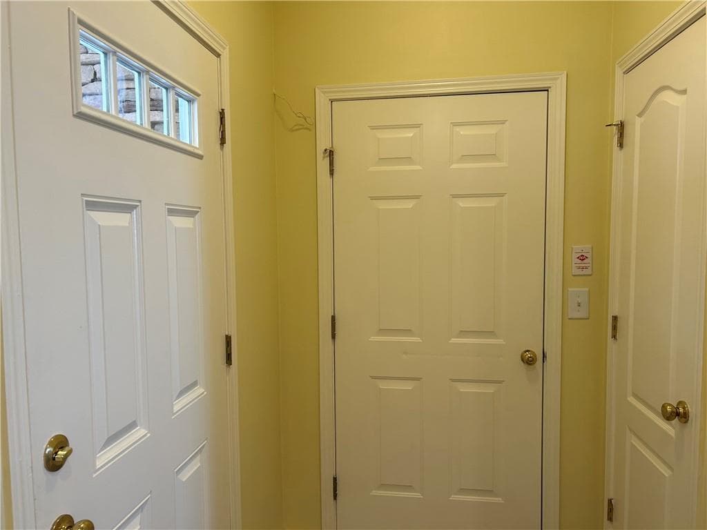 3 bedroom, 3 bathroom condominium for rent at 1992 Hoods Fort Circle 22, Kennesaw, GA 30144 for $2,200 a month — photo 6