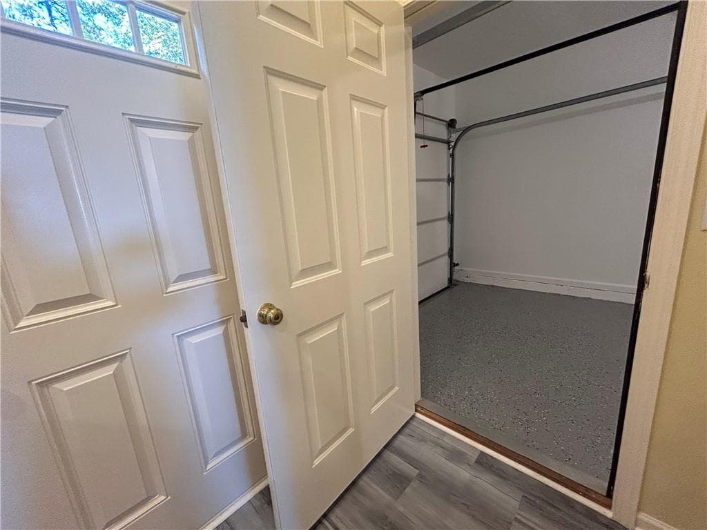 3 bedroom, 3 bathroom condominium for rent at 1992 Hoods Fort Circle 22, Kennesaw, GA 30144 for $2,200 a month — photo 7