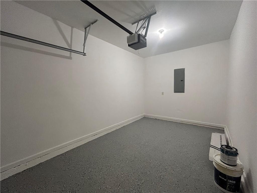 3 bedroom, 3 bathroom condominium for rent at 1992 Hoods Fort Circle 22, Kennesaw, GA 30144 for $2,200 a month — photo 8