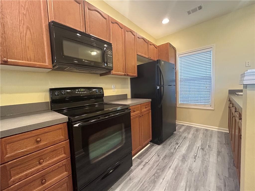 3 bedroom, 3 bathroom condominium for rent at 1992 Hoods Fort Circle 22, Kennesaw, GA 30144 for $2,200 a month — photo 10