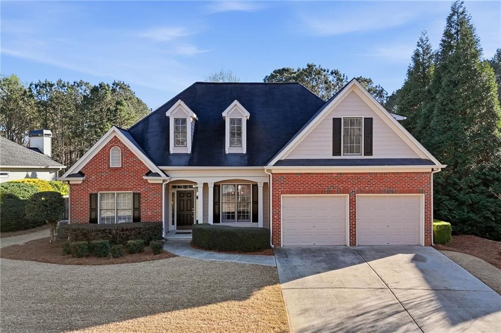 914 BridgeMill Avenue, Canton, GA 30114 — most recent listing photo
