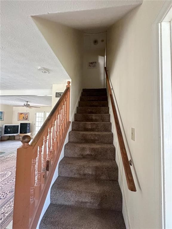 4 bedroom, 4 bathroom, 2,700 sq ft single family residence for sale at 3550 Drum Roll Lane, Snellville, GA 30039 — photo 10