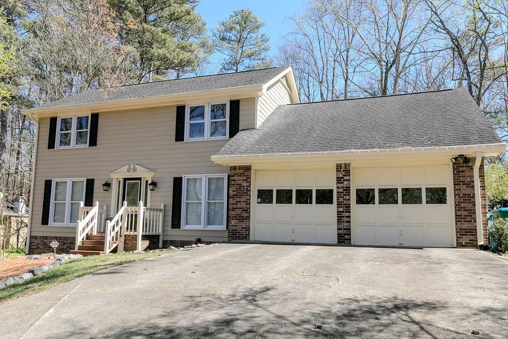 3336 Rae Place, Lawrenceville, GA 30044 — most recent listing photo