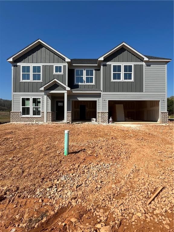 119 Jane Boulevard, Cartersville, GA 30120 — most recent listing photo