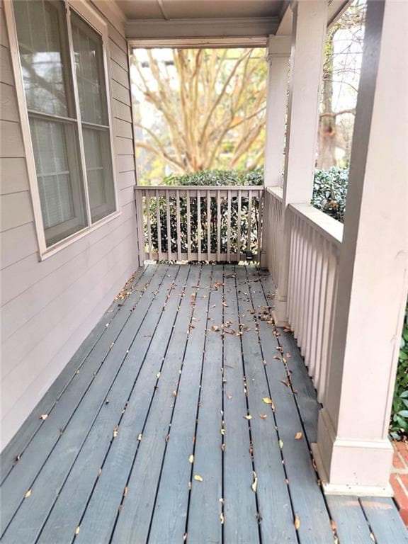 3 bedroom, 3 bathroom single family residence for rent at 51 Little Street, Atlanta, GA 30315 for $2,995 a month — photo 3
