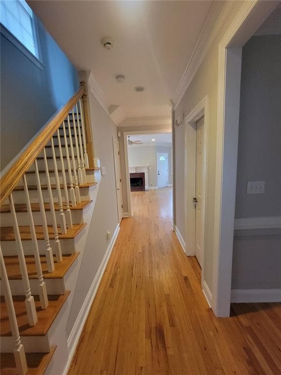 3 bedroom, 3 bathroom single family residence for rent at 51 Little Street, Atlanta, GA 30315 for $2,995 a month — photo 4