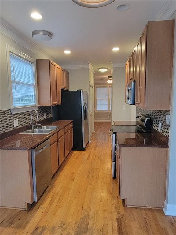 3 bedroom, 3 bathroom single family residence for rent at 51 Little Street, Atlanta, GA 30315 for $2,995 a month — photo 7