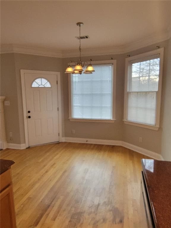 3 bedroom, 3 bathroom single family residence for rent at 51 Little Street, Atlanta, GA 30315 for $2,995 a month — photo 9