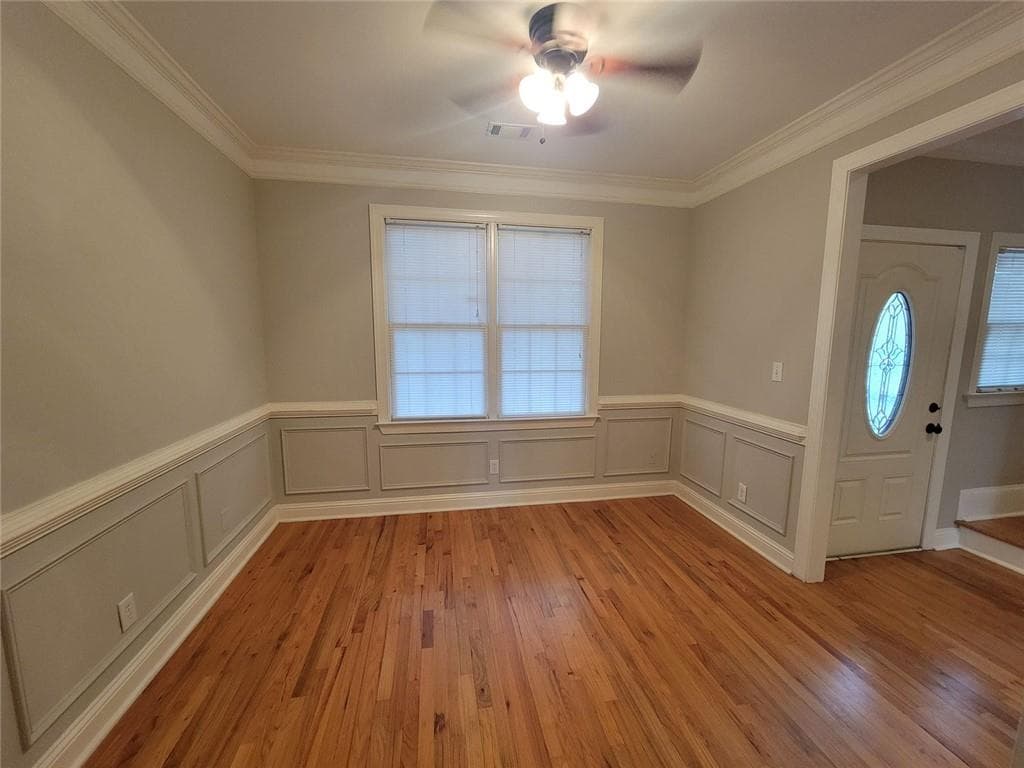 3 bedroom, 3 bathroom single family residence for rent at 51 Little Street, Atlanta, GA 30315 for $2,995 a month — photo 10
