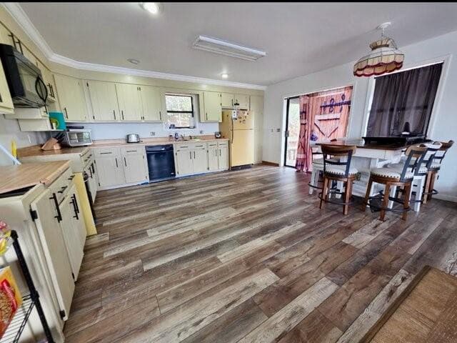 3 bedroom, 3 bathroom, 2,240 sq ft single family residence under contract at 100 Hidden Hollow Lane, Dahlonega, GA 30533 — photo 10