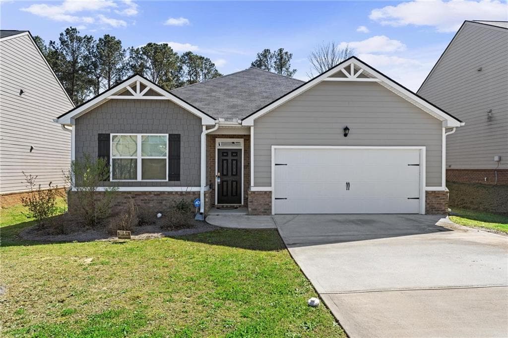 1249 Big Poplar Way, Locust Grove, GA 30248 — most recent listing photo