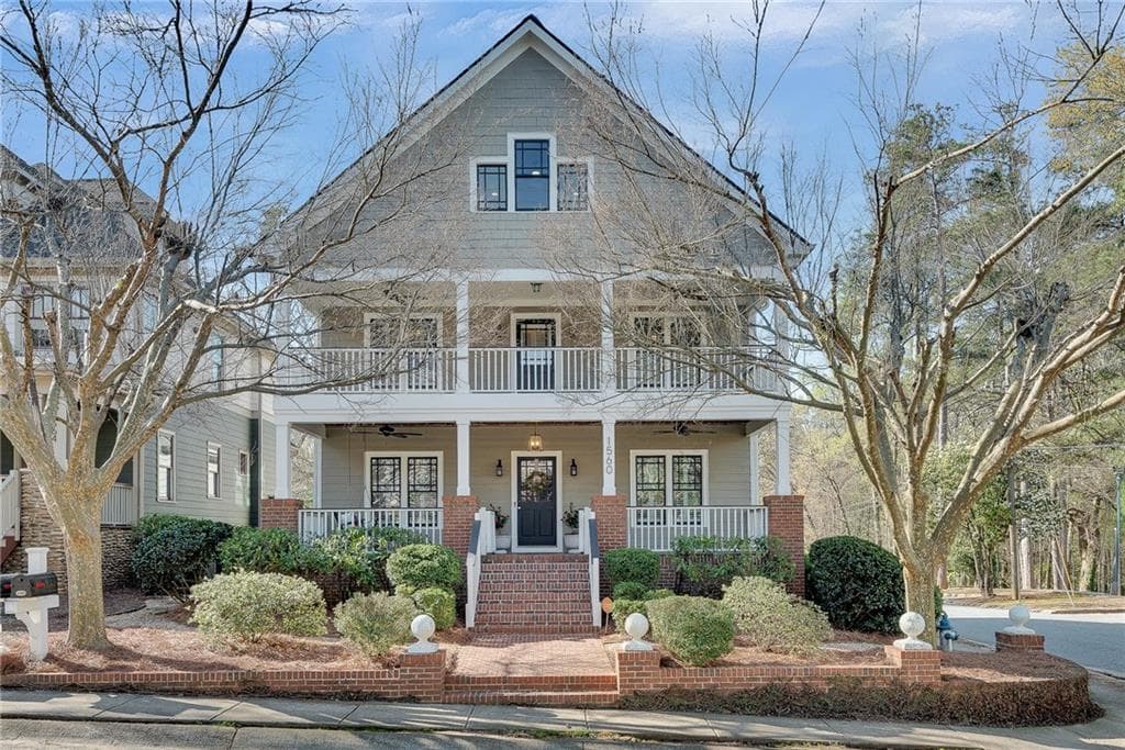1560 Spring Street, Smyrna, GA 30080 — most recent listing photo