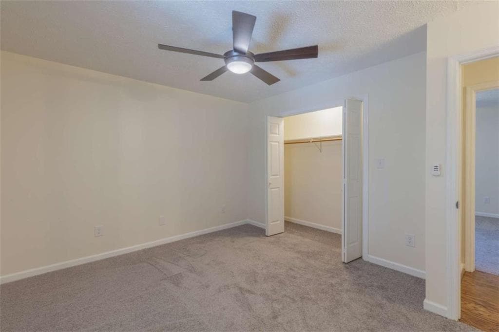 3 bedroom, 2 bathroom, 1,500 sq ft single family residence for sale at 338 Kinsey Street, Rossville, GA 30741 — photo 10