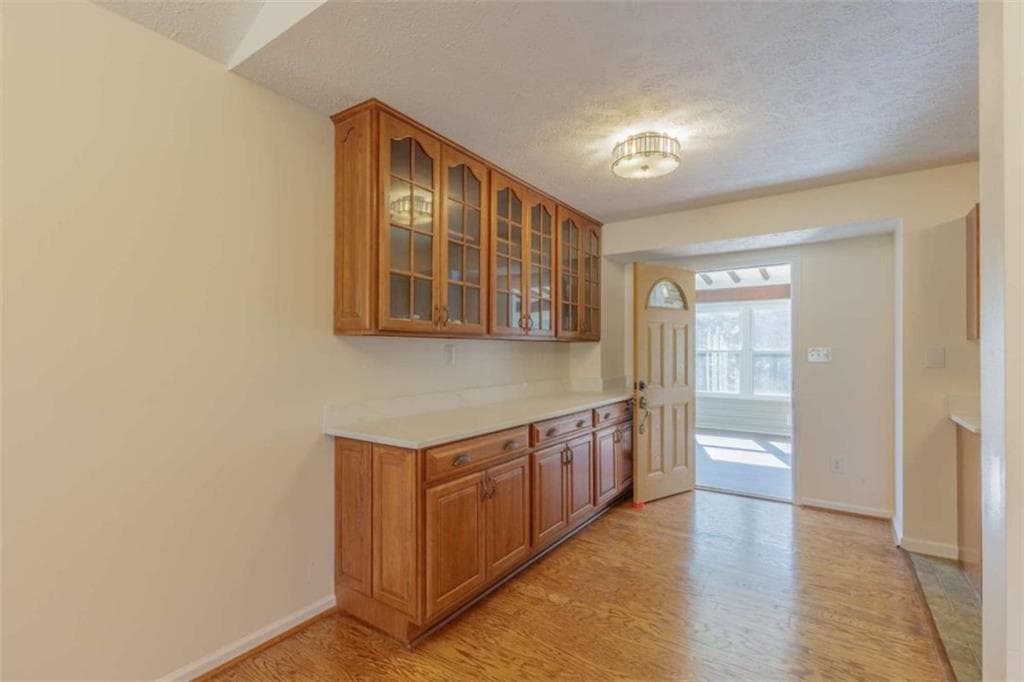 3 bedroom, 2 bathroom, 1,500 sq ft single family residence for sale at 338 Kinsey Street, Rossville, GA 30741 — photo 6