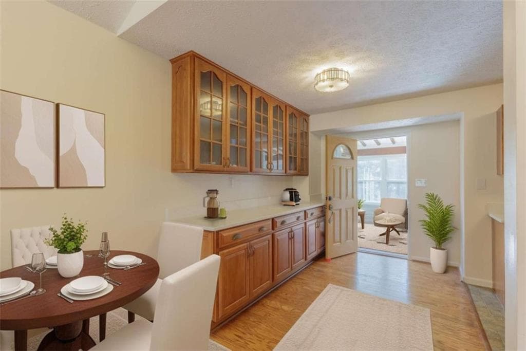 3 bedroom, 2 bathroom, 1,500 sq ft single family residence for sale at 338 Kinsey Street, Rossville, GA 30741 — photo 7