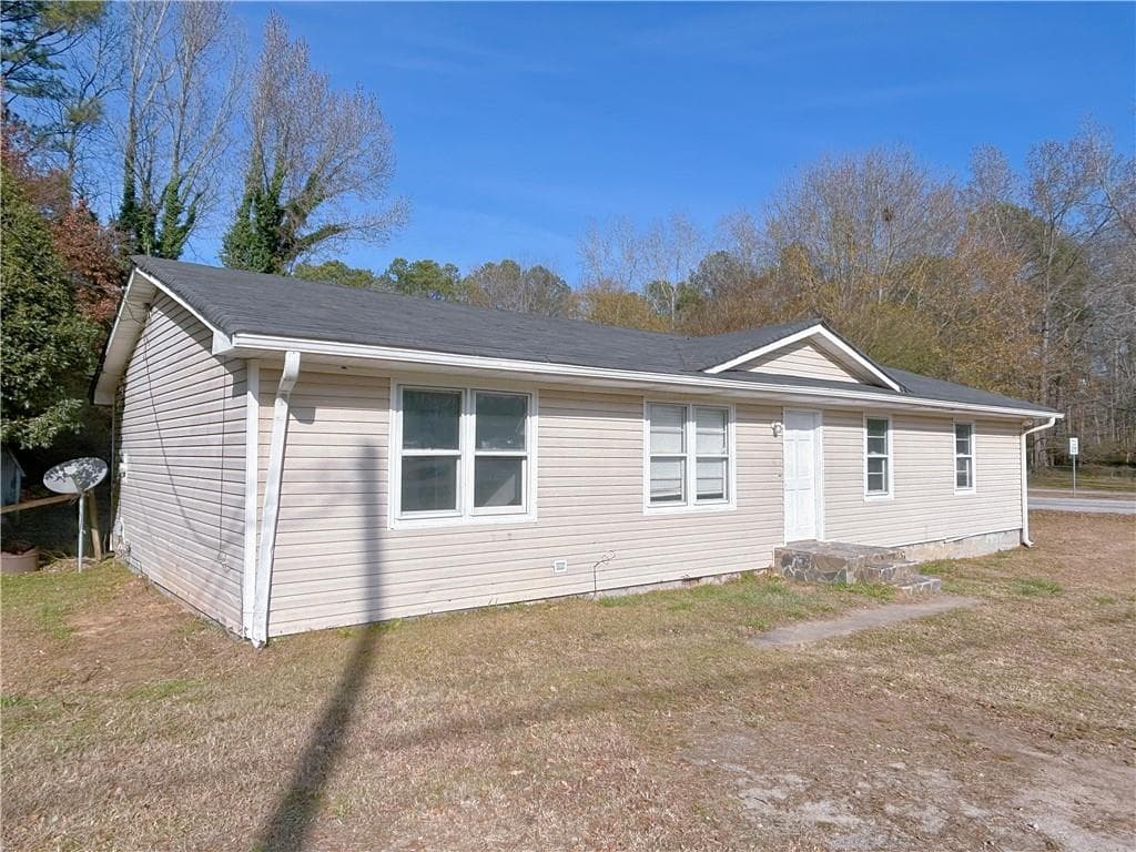other for sale at 523 Vineyard Road, Griffin, GA 30223 — photo 2