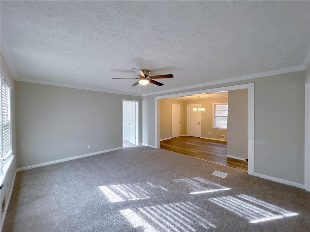 other for sale at 523 Vineyard Road, Griffin, GA 30223 — photo 3