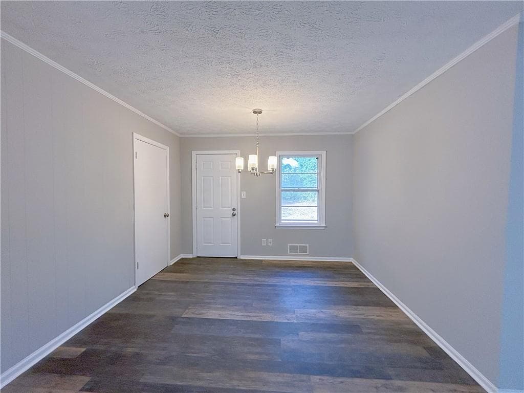 other for sale at 523 Vineyard Road, Griffin, GA 30223 — photo 4