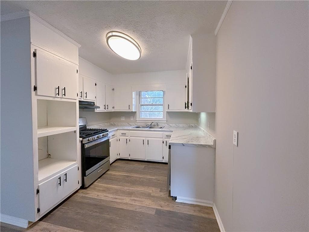 other for sale at 523 Vineyard Road, Griffin, GA 30223 — photo 5
