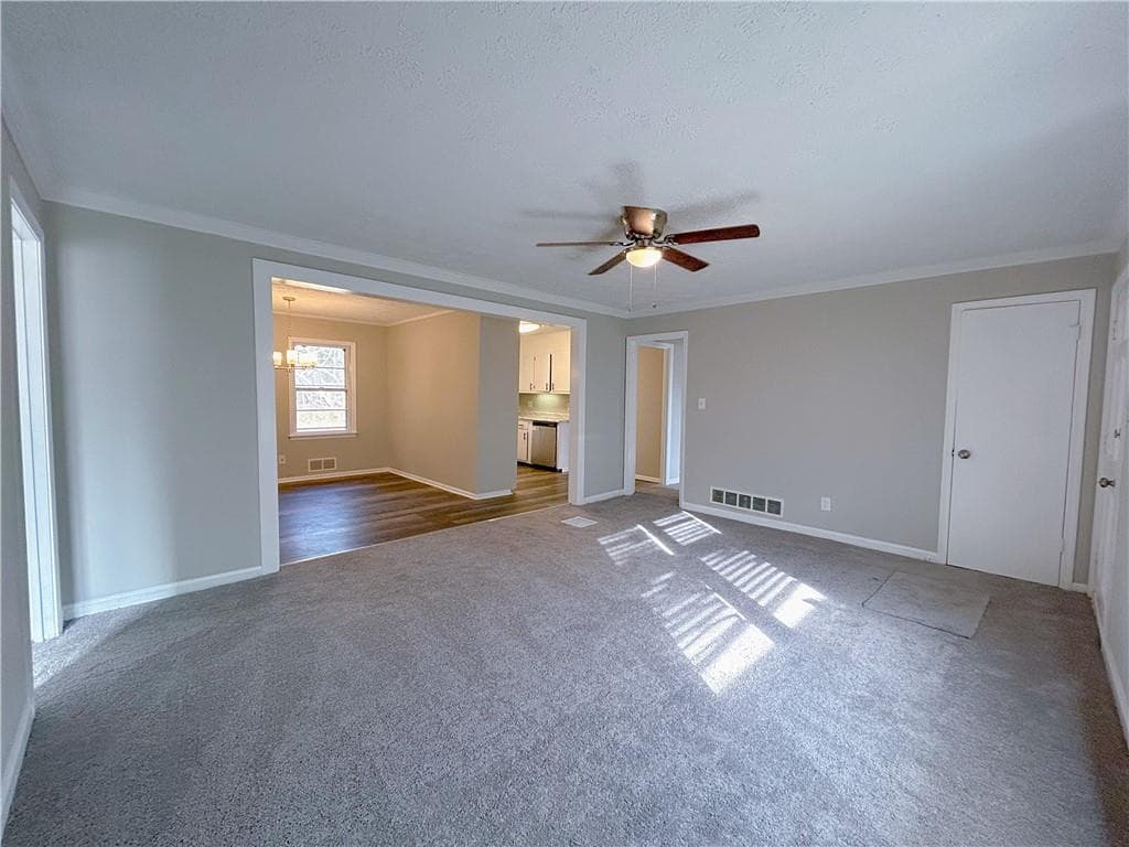 other for sale at 523 Vineyard Road, Griffin, GA 30223 — photo 6