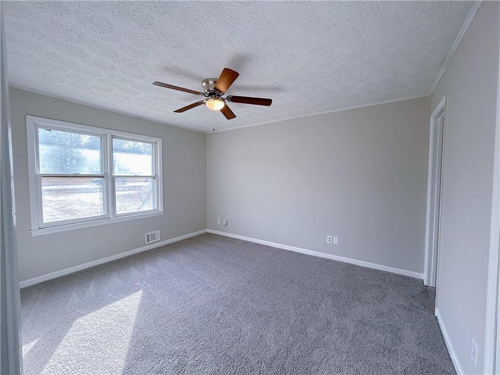 other for sale at 523 Vineyard Road, Griffin, GA 30223 — photo 7