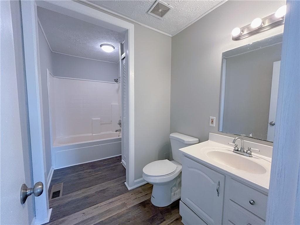 other for sale at 523 Vineyard Road, Griffin, GA 30223 — photo 8