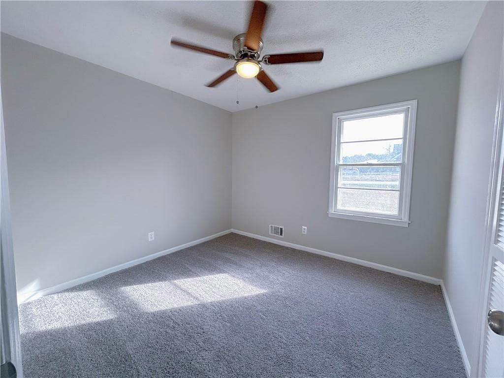 other for sale at 523 Vineyard Road, Griffin, GA 30223 — photo 10