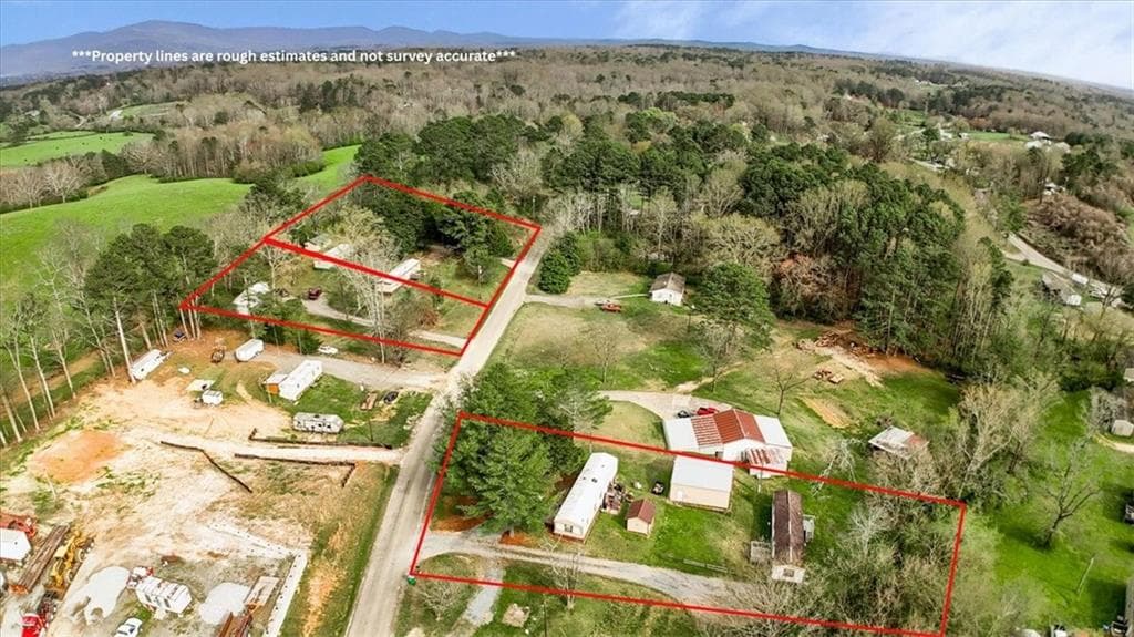 12 bedroom, 10 bathroom, 3,136 sq ft single family residence for sale at 217 Robin Rd Road, Jasper, GA 30143 — photo 10