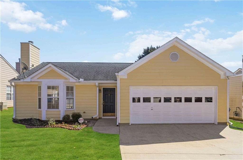 2524 Camrey Court, Lawrenceville, GA 30044 — most recent listing photo