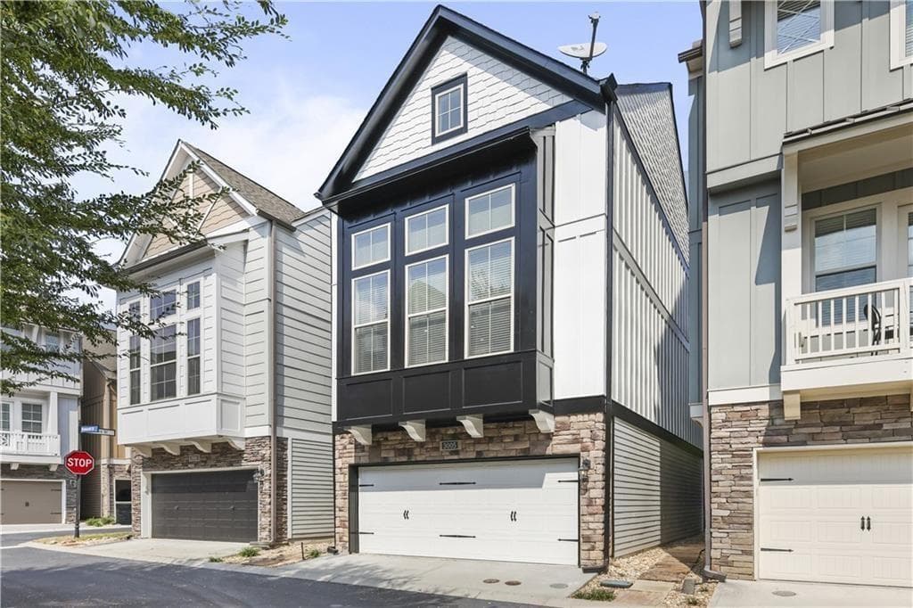 3005 Devoncroft Street, Smyrna, GA 30080 — most recent listing photo
