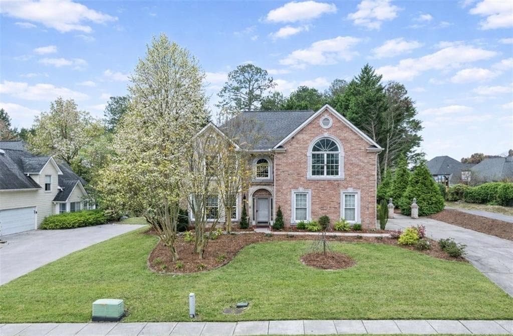 1090 River Valley Drive, Dacula, GA 30019 — most recent listing photo