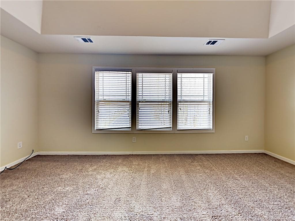 4 bedroom, 3 bathroom, 2,724 sq ft single family residence for sale at 1091 Forest Creek Drive, Canton, GA 30115 — photo 7