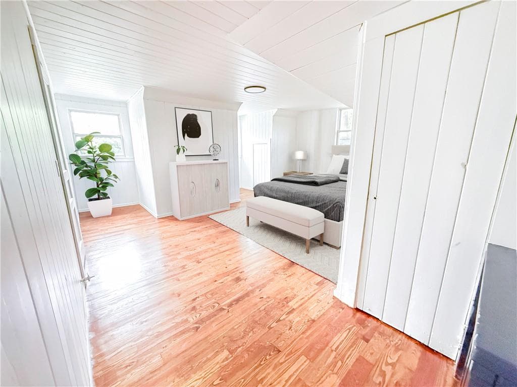 3 bedroom, 2 bathroom, 1,508 sq ft single family residence for sale at 1679 Altadena Place, Atlanta, GA 30311 — photo 7