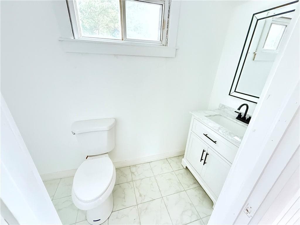 3 bedroom, 2 bathroom, 1,508 sq ft single family residence for sale at 1679 Altadena Place, Atlanta, GA 30311 — photo 8